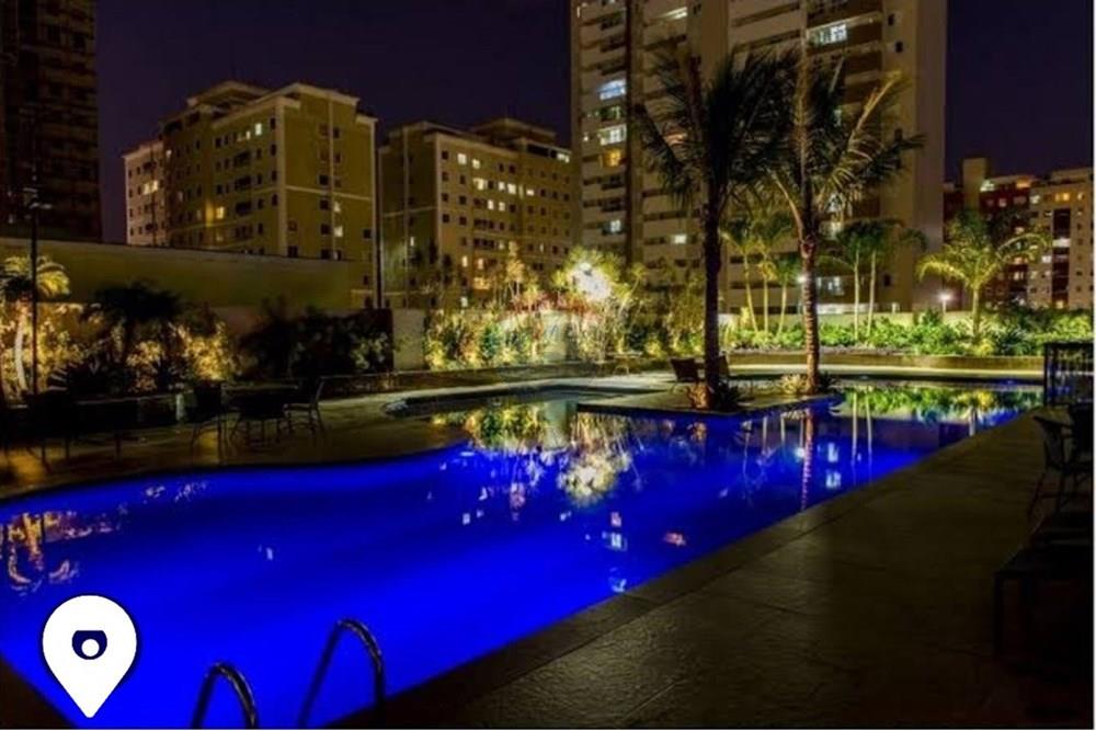 Apartamento - Alugar - Águas Claras , Distrito Federal - Screenshot_20251009_152746_Google.jpg - 880231174-14