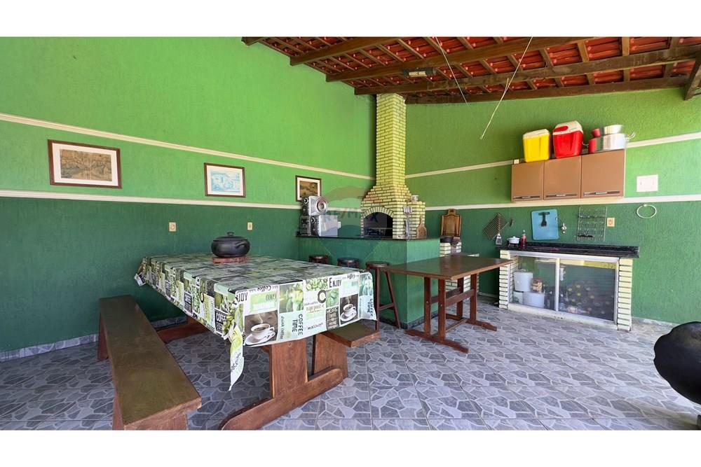 Casa - Venda - Sobradinho , Distrito Federal - IMG_9947.jpg - 880331042-19