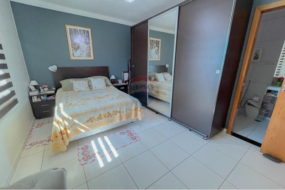 Casa - Venda - Samambaia , Distrito Federal - IMG_8782.jpg - 880161053-4