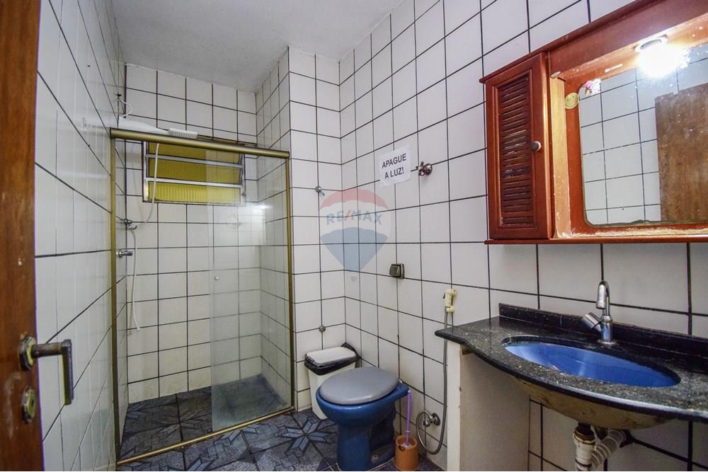 Casa - Venda - Cruzeiro , Distrito Federal - 23. DSC_3614.JPG - 880221055-27