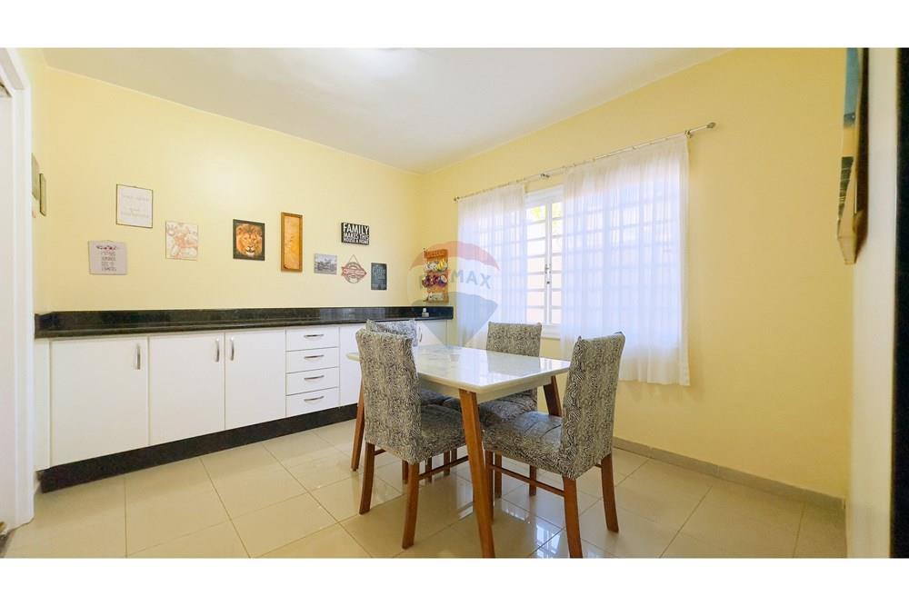 Casa de Condomínio - Venda - Vicente Pires , Distrito Federal - IMG_1790.jpg - 880331020-33