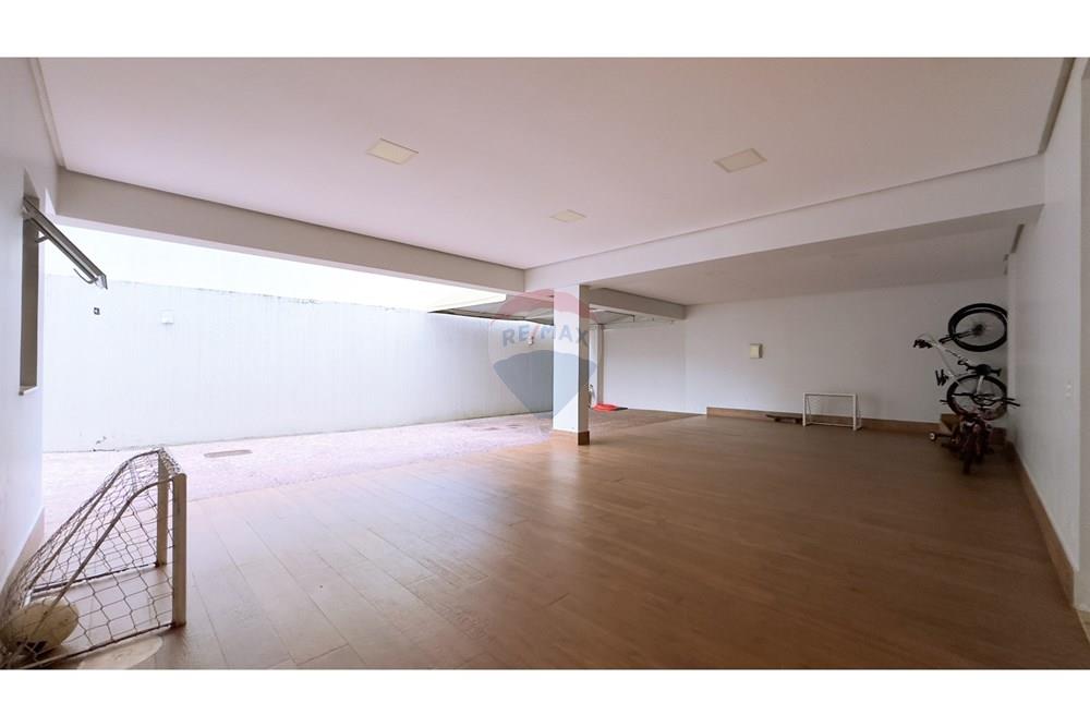 Casa de Condomínio - Venda - Brasília , Distrito Federal - IMG_6892.jpg - 880341021-115