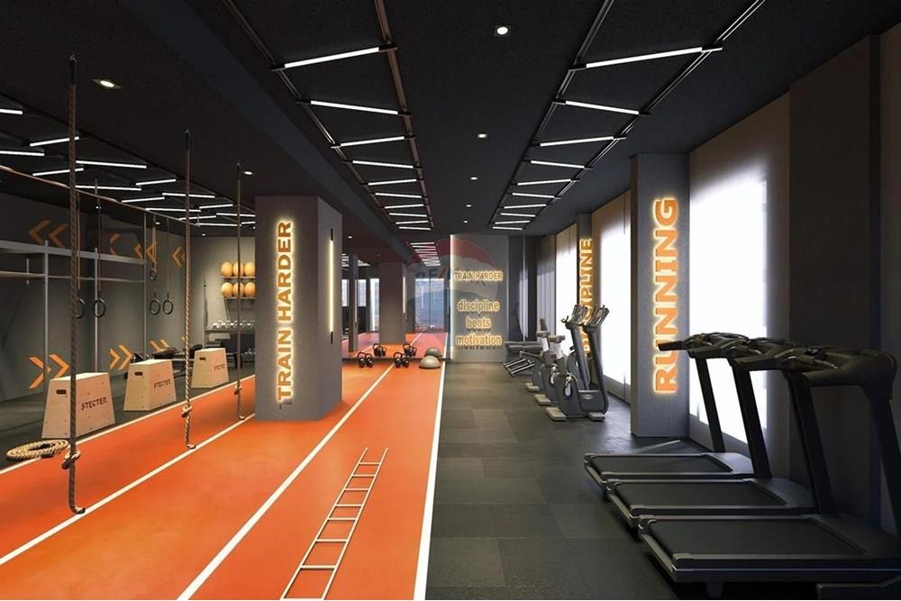 Apartamento - Venda - Samambaia , Distrito Federal - 23.1.jpg - 880201061-1