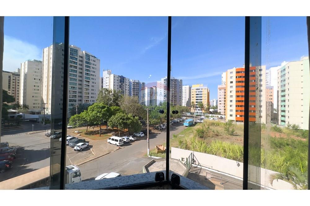 Apartamento - Venda - Águas Claras , Distrito Federal - IMG_1255.jpg - 880341042-79