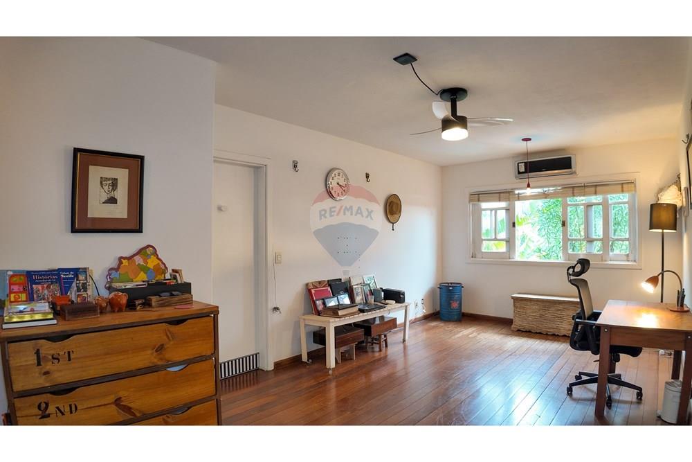 Casa - Venda - Brasília , Distrito Federal - DJI_20250529152129_0162_D.jpg - 880461004-36