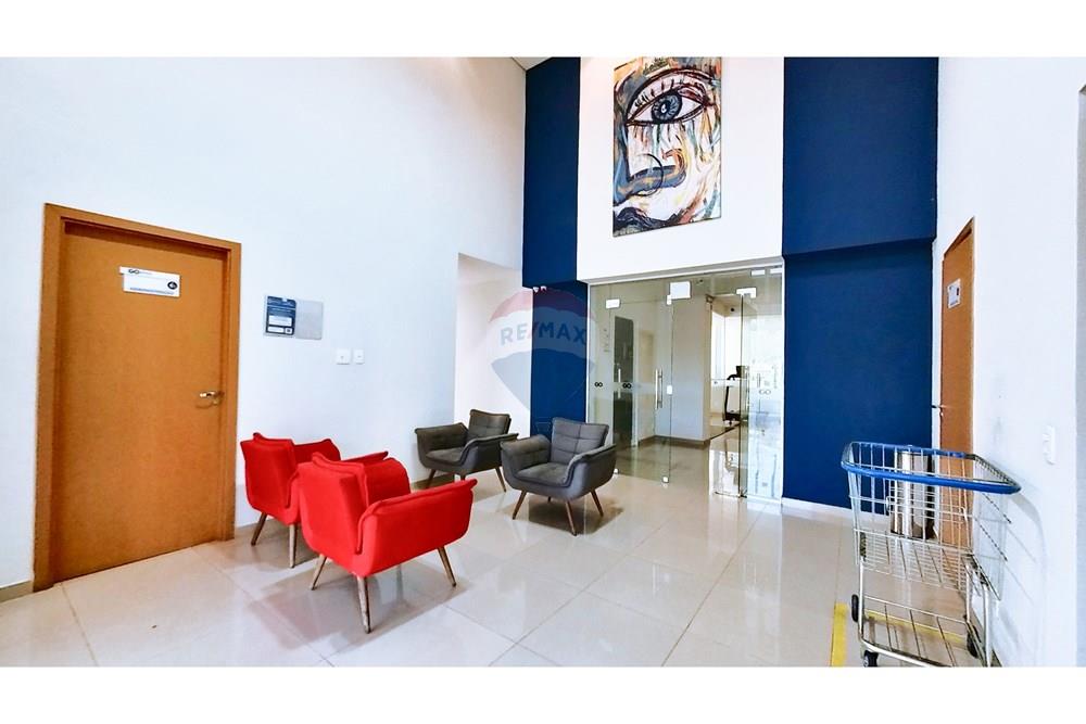 Apartamento - Venda - Guara , Distrito Federal - IMG_20240814_112452_00_merged.jpg - 880331008-182