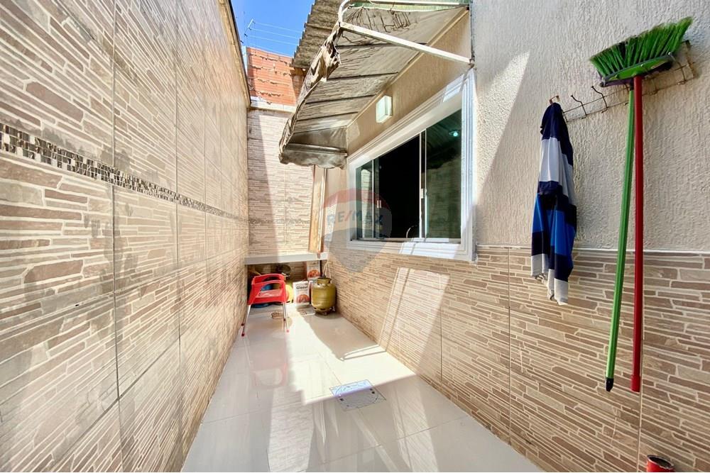 Casa - Venda - Taguatinga , Distrito Federal - WhatsApp Image 2025-09-01 at 15.52.55 (1).jpeg - 880391012-97