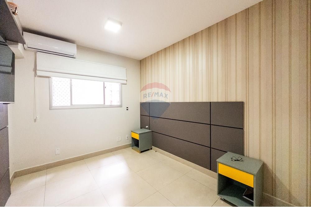 Apartamento - Venda - Águas Claras , Distrito Federal - APC_0792.JPG - 880321005-59