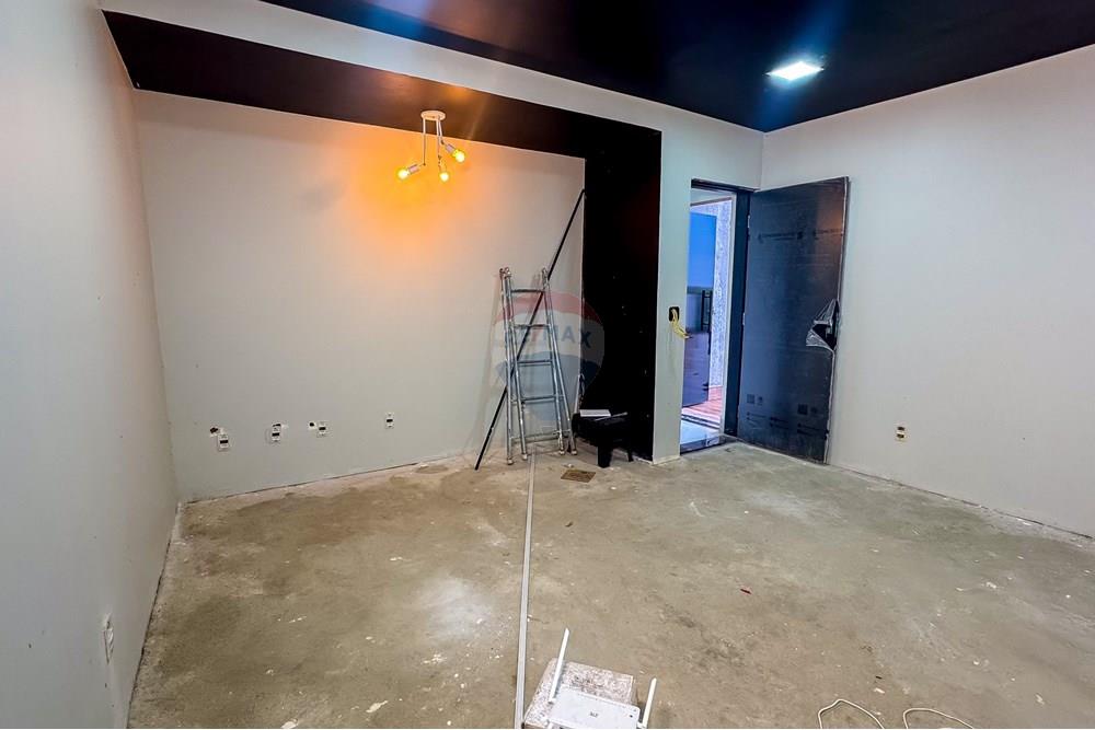 Casa - Venda - Cidade Ocidental , Goiás - IMG_1118.jpg - 880111117-11