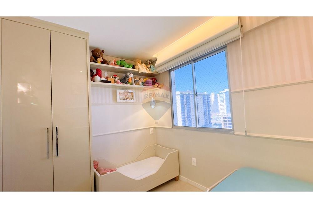 Cobertura - Venda - Águas Claras , Distrito Federal - IMG_7217.jpg - 880331020-36