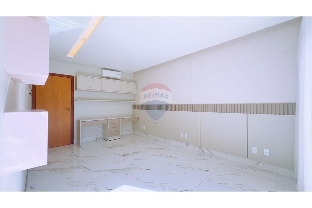 Casa de Condomínio - Venda - Luziânia , Goiás - IMG_3129.jpg - 880341021-127