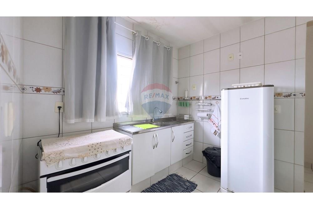 Prédio - Venda - Paranoa , Distrito Federal - IMG_2243.jpg - 880451004-11