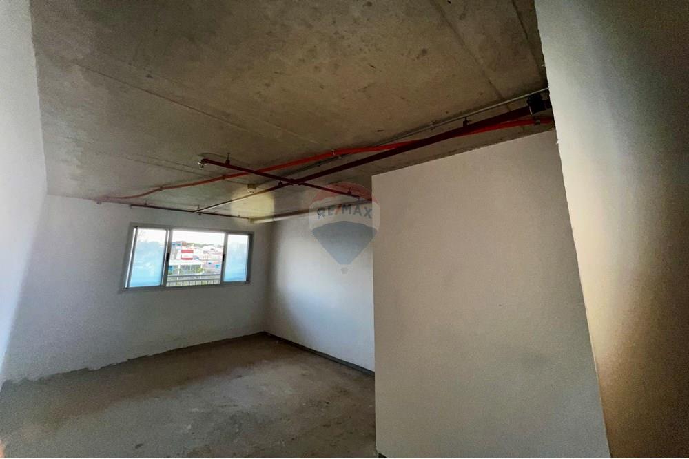 Cj. Comercial/ Sala - Venda - Ceilandia , Distrito Federal - IMG_1908.jpeg - 880261104-5