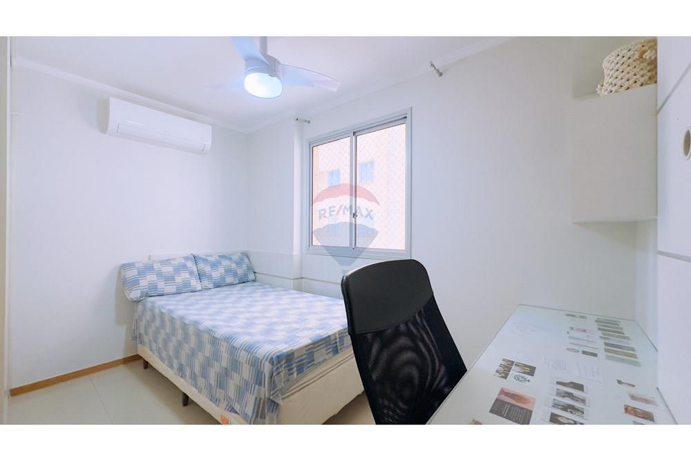 Apartamento - Venda - Águas Claras , Distrito Federal - IMG_2270.jpg - 880341137-7