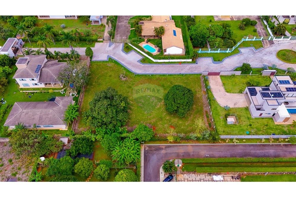 Terreno - Venda - Brasília , Distrito Federal - DJI_20250430104703_0064_D_MINI4.jpg - 880221055-28