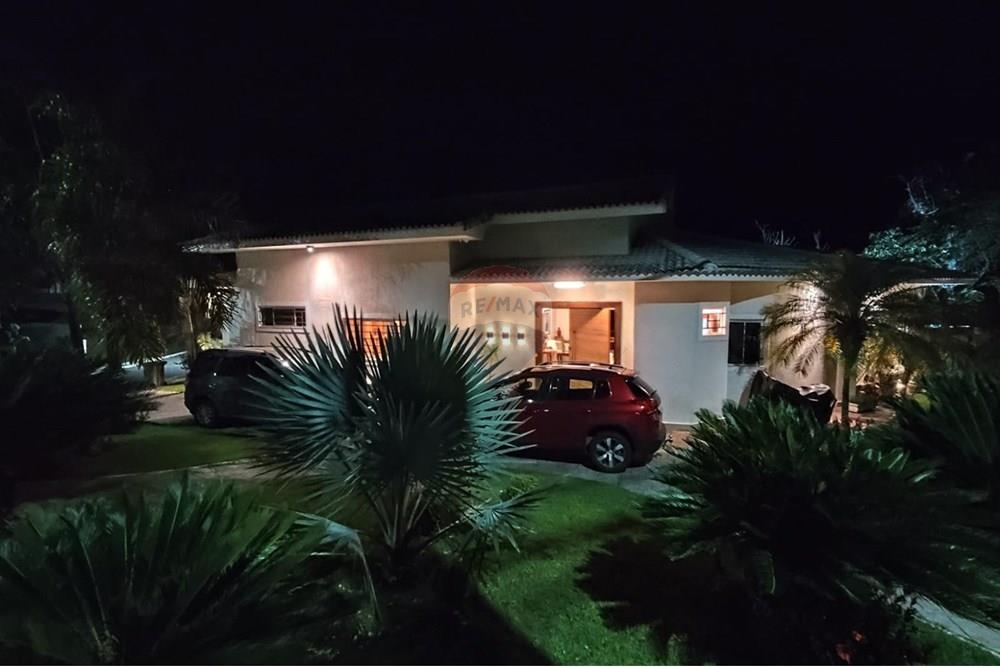 Casa de Condomínio - Venda - Brasília , Distrito Federal - WhatsApp Image 2025-04-23 at 21.32.37 (4).jpeg - 880341024-131