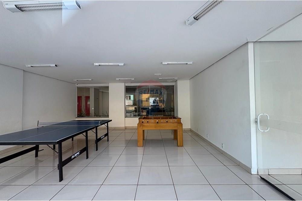 Apartamento - Alugar - Riacho Fundo , Distrito Federal - WhatsApp Image 2025-08-21 at 17.50.02 (14).jpeg - 880111080-25