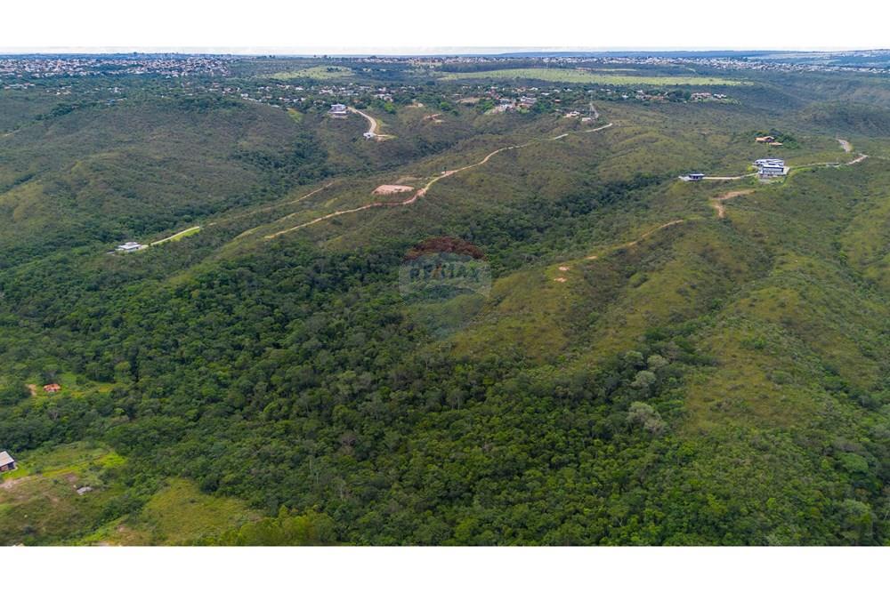 Terreno - Venda - Brasília , Distrito Federal - DJI_0075-Aprimorado-NR.jpg - 880251001-38