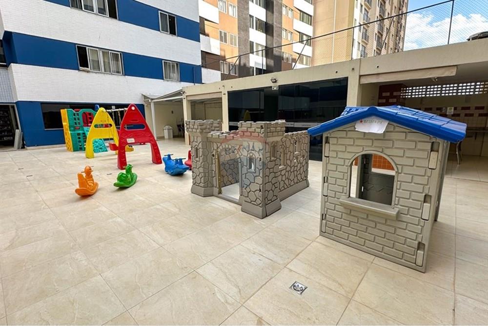 Apartamento - Venda - Taguatinga , Distrito Federal - 22.jpg - 880221062-5