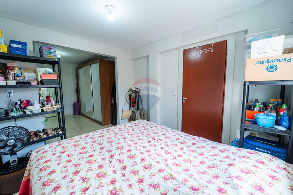 Casa - Venda - Sobradinho II , Distrito Federal - DSC03640-Aprimorado-NR.jpg - 880221062-2