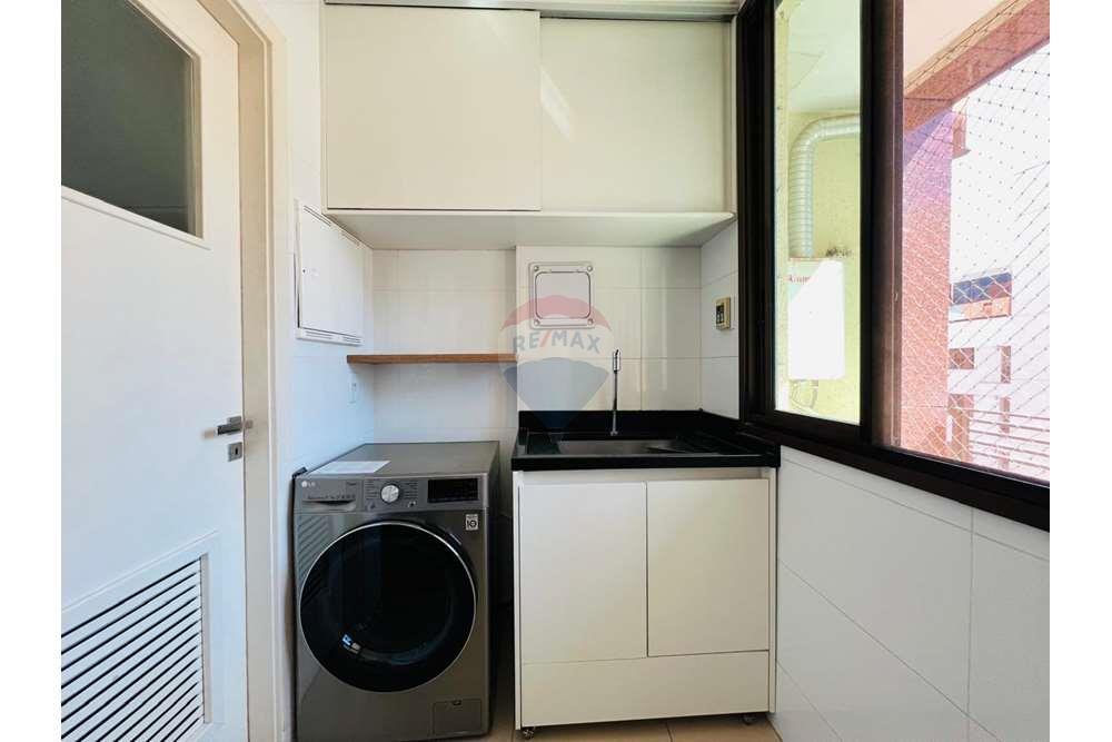 Cobertura - Venda - Brasília , Distrito Federal - WhatsApp Image 2024-06-19 at 13.42.13 (49).jpeg - 880341018-175