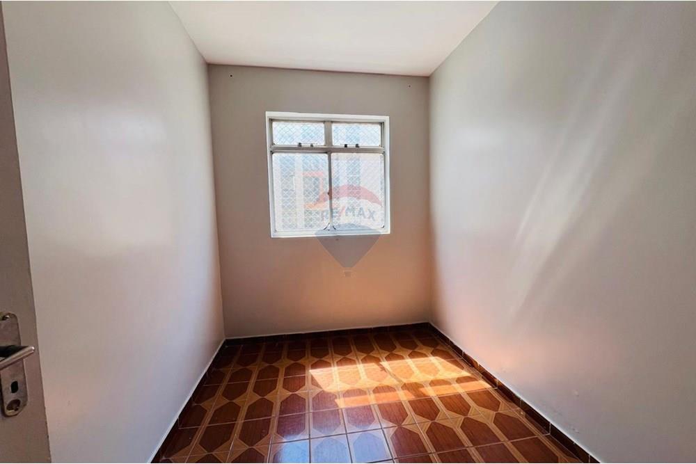 Apartamento - Venda - Taguatinga , Distrito Federal - WhatsApp Image 2025-09-11 at 11.56.31 (10).jpeg - 880341018-181