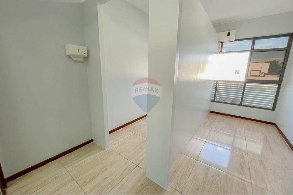 Cj. Comercial/ Sala - Alugar - Brasília , Distrito Federal - IMG_9834.jpg - 880161041-111