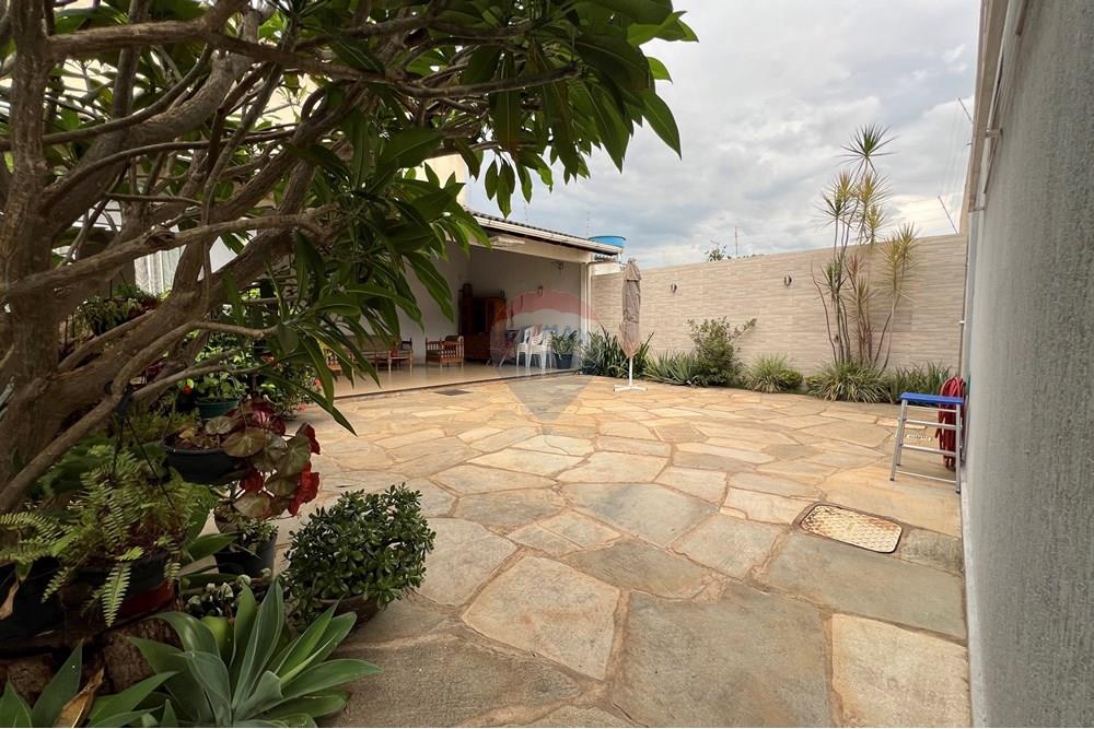 Casa - Venda - Taguatinga , Distrito Federal - IMG_0763.JPG - 880351001-176