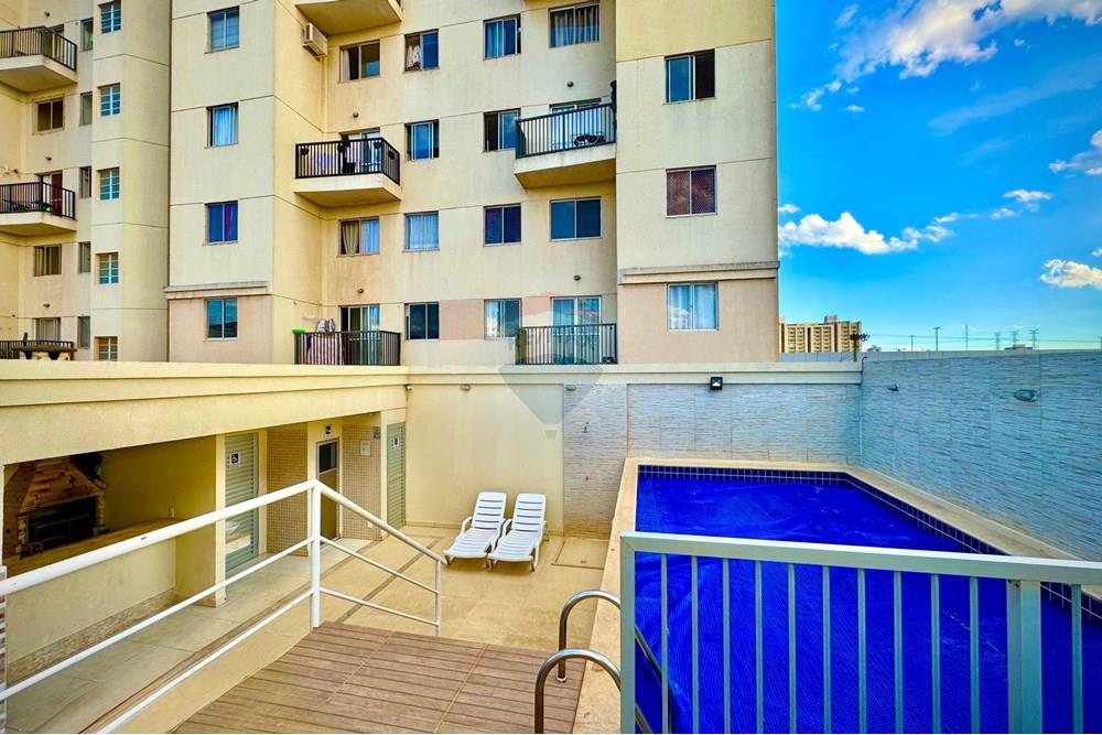 Apartamento - Venda - Samambaia , Distrito Federal - WhatsApp Image 2025-10-27 at 12.16.43(13).jpeg - 880391010-30