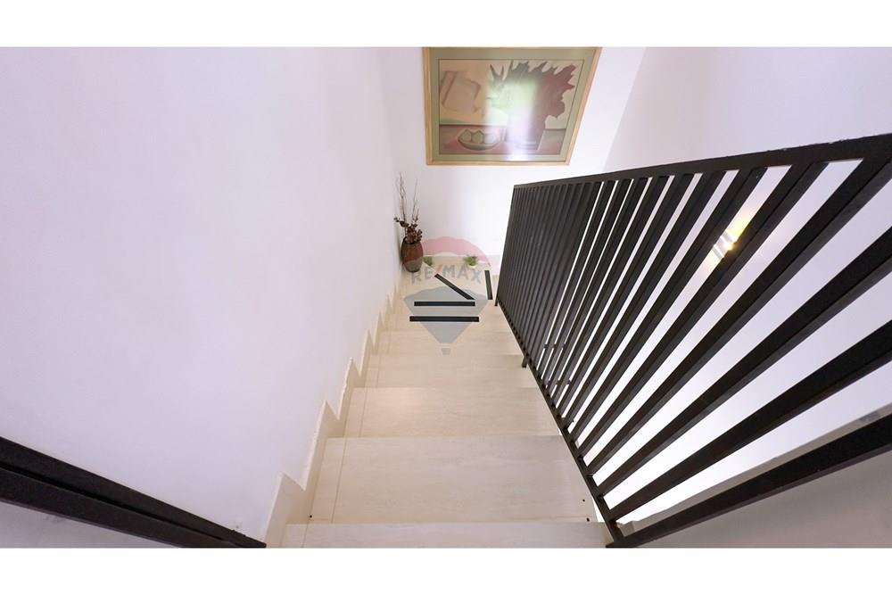 Casa de Condomínio - Venda - Brasília , Distrito Federal - IMG_6363.jpg - 880341024-131