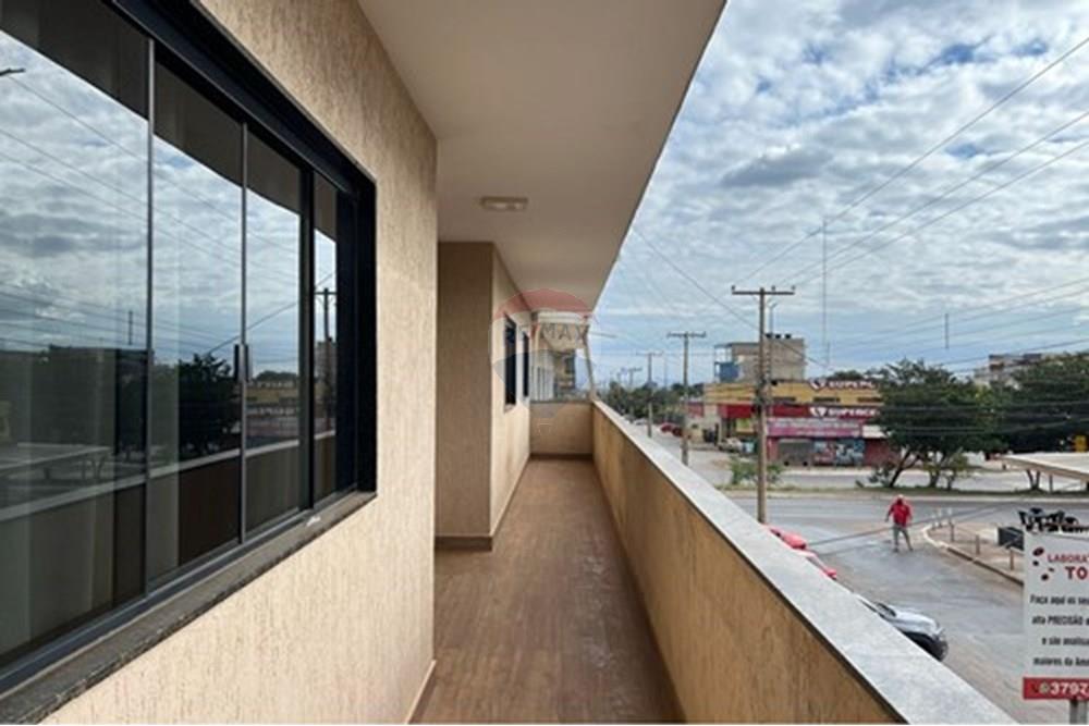 Prédio - Venda - Ceilandia , Distrito Federal - L_74a67809-7822-4a1d-be9d-6af8ac9c75d1.jpg - 880391011-972