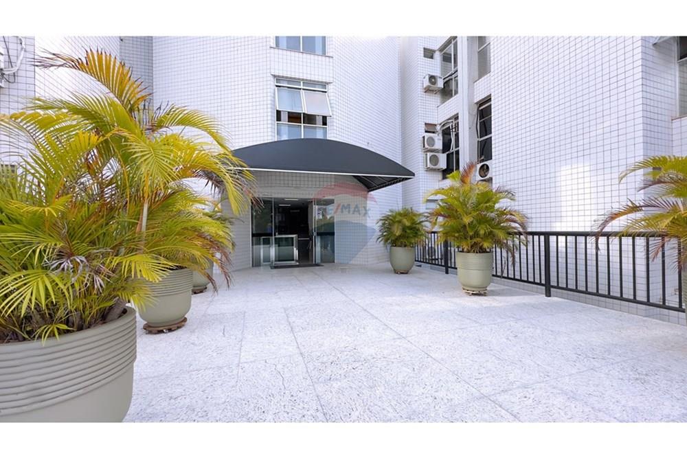 Cj. Comercial/ Sala - Venda - Brasília , Distrito Federal - IMG_9240.jpg - 880331074-4