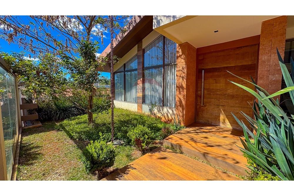 Casa - Venda - Brasília , Distrito Federal - IMG_7863.jpg - 880221008-86