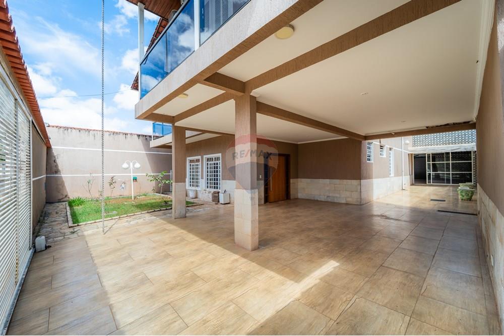 Casa - Venda - Sobradinho , Distrito Federal - 3.jpg - 880251003-86