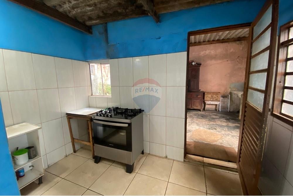 Casa - Venda - Samambaia , Distrito Federal - WhatsApp Image 2025-06-16 at 12.11.32.jpeg - 880201020-298