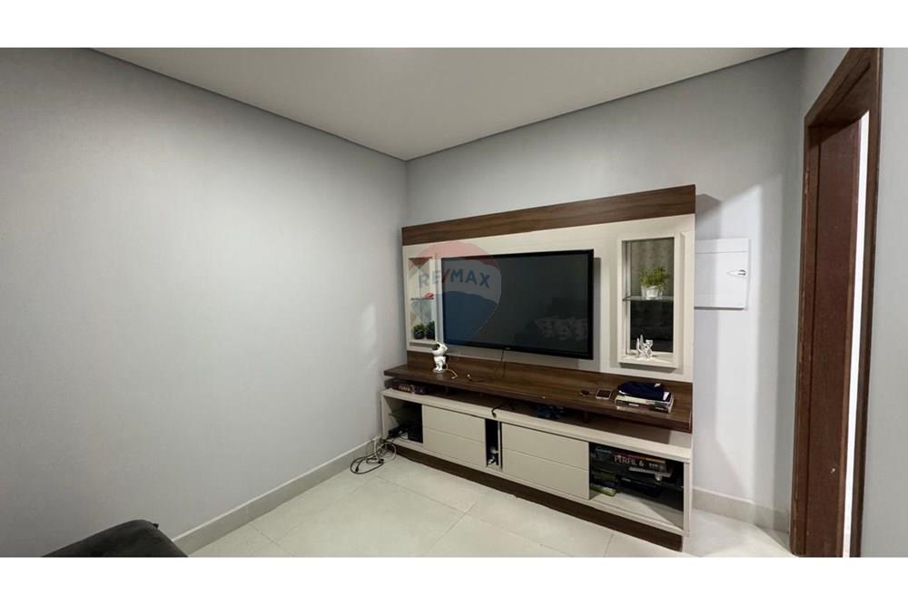 Casa de Condomínio - Venda - Águas Claras , Distrito Federal - WhatsApp Image 2024-11-18 at 10.53.09 (8).jpeg - 880321030-28