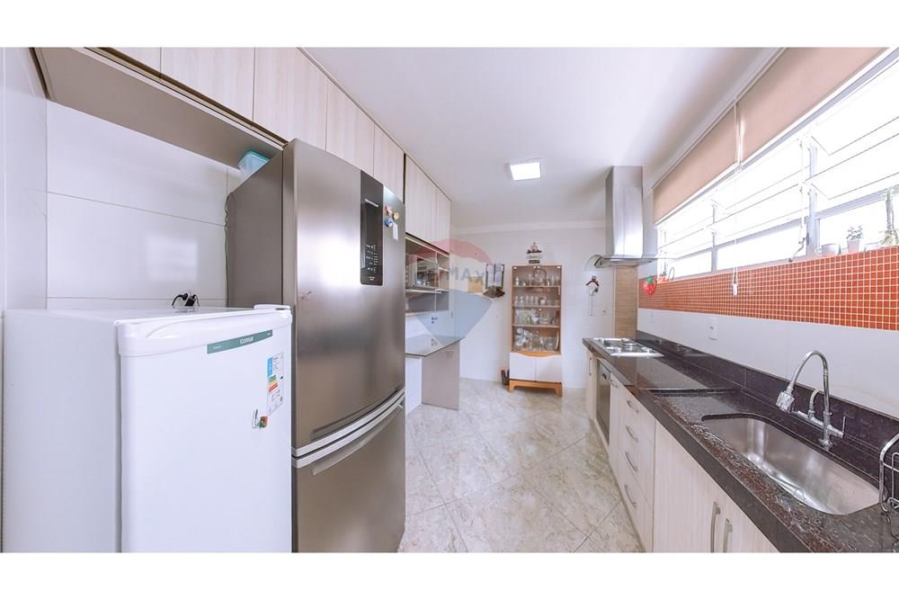 Apartamento - Venda - Águas Claras , Distrito Federal - IMG_20250407_150126_00_merged.JPEG - 880341043-79