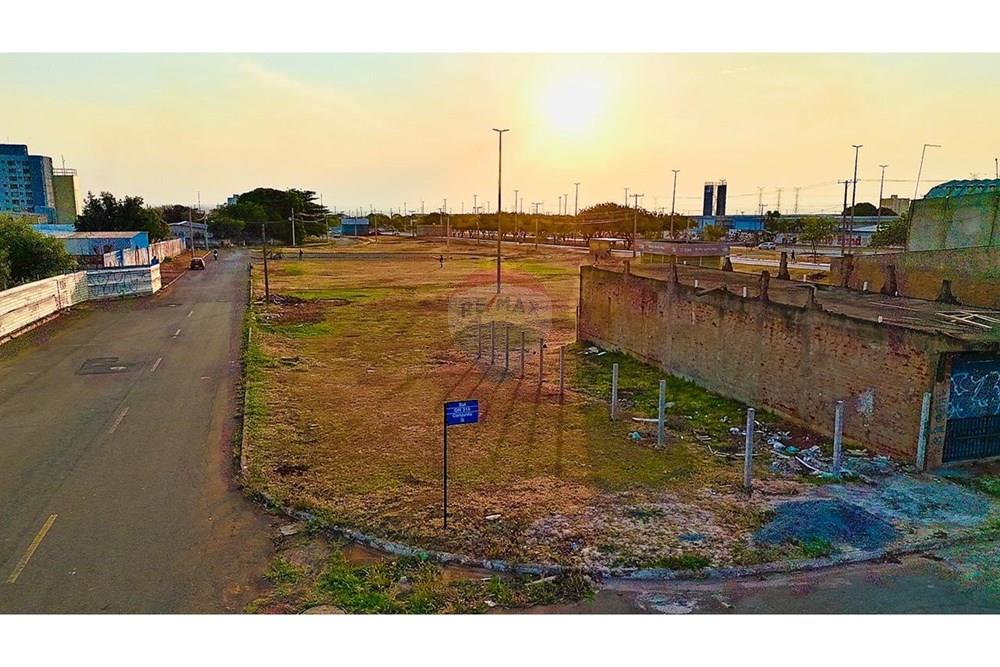 Terreno - Venda - Samambaia , Distrito Federal - WhatsApp Image 2025-10-01 at 21.34.56-3.jpeg - 880391011-955
