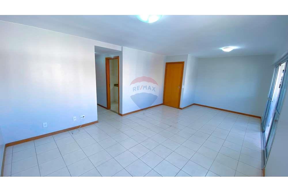 Apartamento - Venda - Águas Claras , Distrito Federal - IMG_2055.jpg - 880261134-30