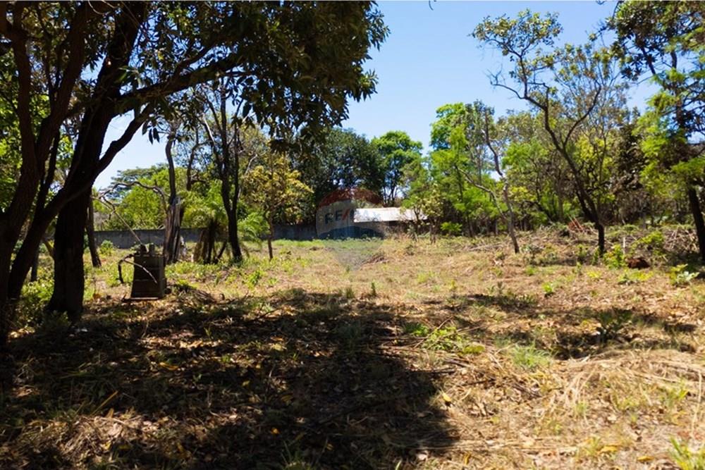 Terreno - Venda - Brasília , Distrito Federal - DJI_20250927121853_0122_D.jpg - 880261141-15