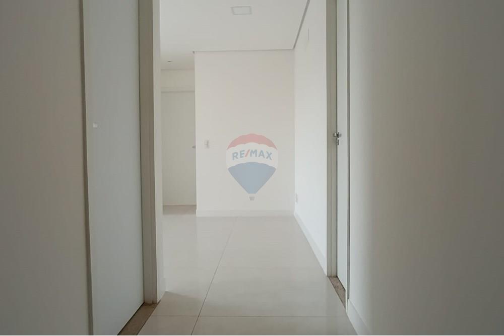 Apartamento - Alugar - Guara , Distrito Federal - 03.jpeg - 880261157-217