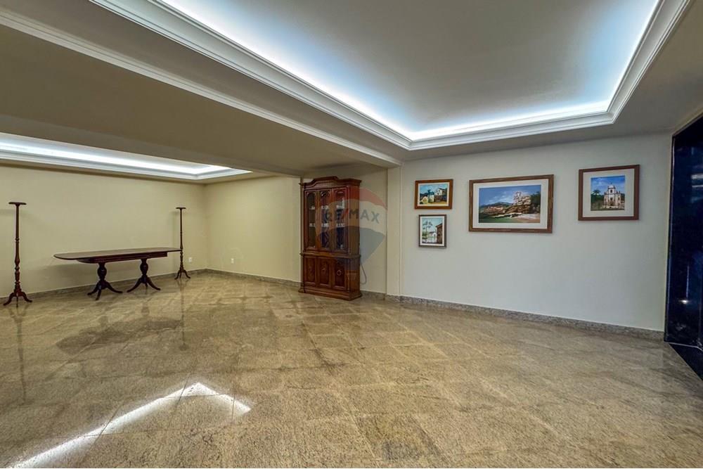 Casa - Venda - Brasília , Distrito Federal - IMG_4246.jpg - 880111053-116