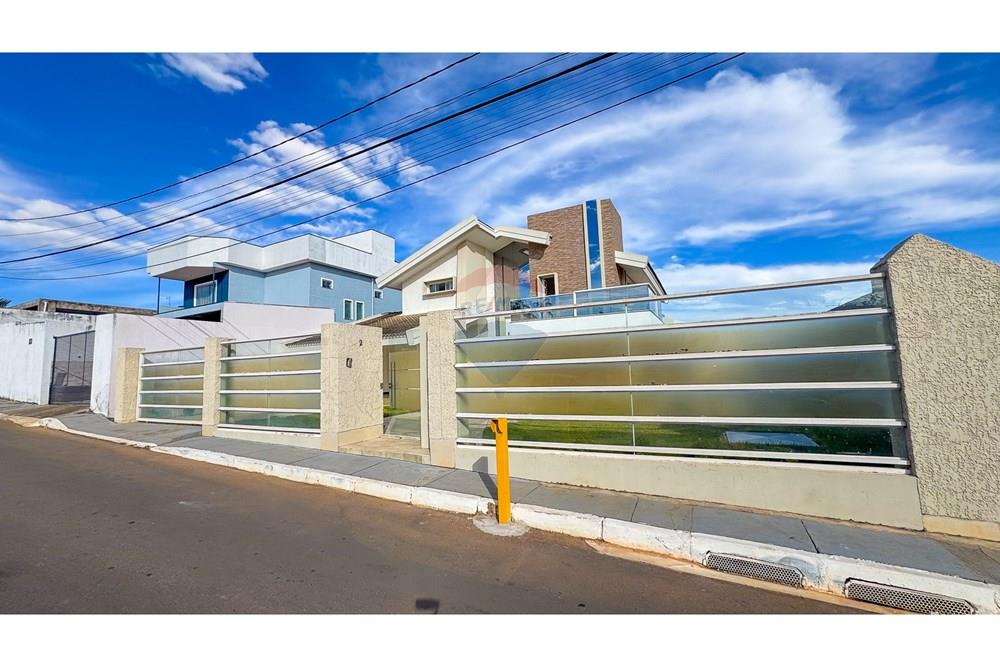 Casa - Venda - Guara , Distrito Federal - 33_outros.jpg - 880111090-12