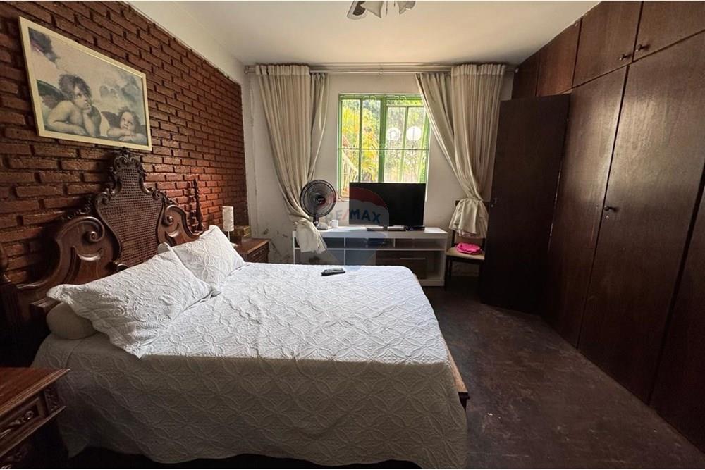 Casa - Venda - Brasília , Distrito Federal - WhatsApp Image 2025-09-22 at 14.49.55.jpeg - 880241073-2