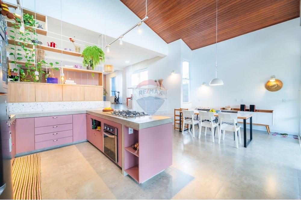 Casa - Venda - Brasília , Distrito Federal - 003e0bd3-08f5-4e03-a516-fa92a6a53a1f.jpeg - 880261134-26