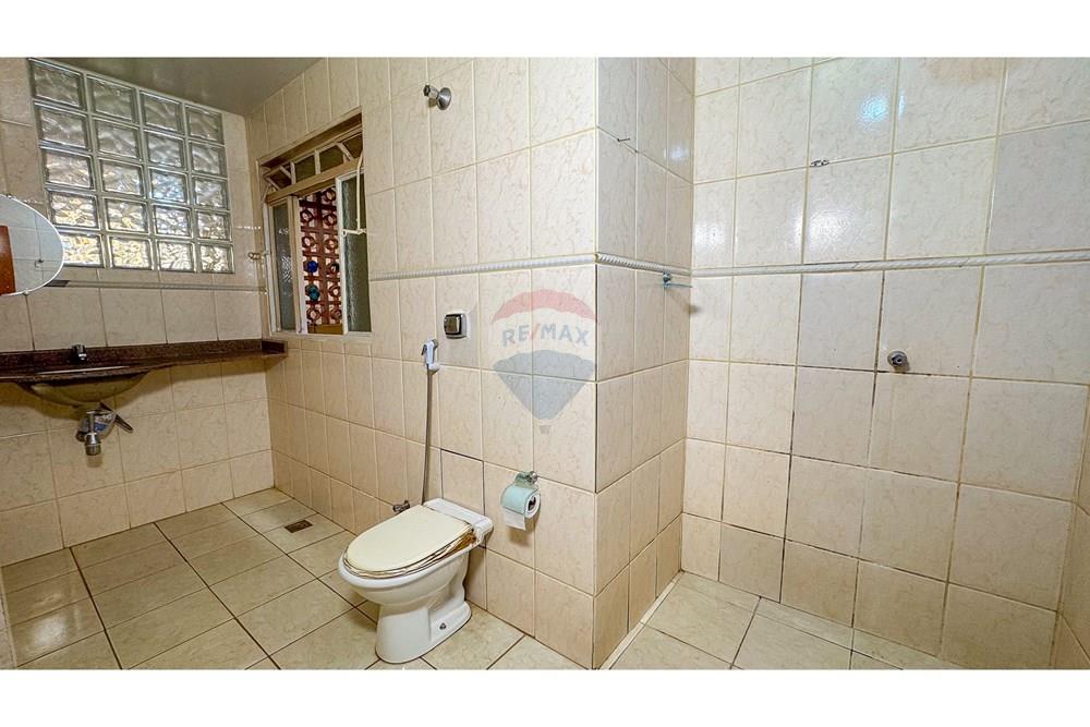 Sobrado - Venda - Valparaíso de Goiás , Goiás - IMG_0470.jpg - 880111098-8