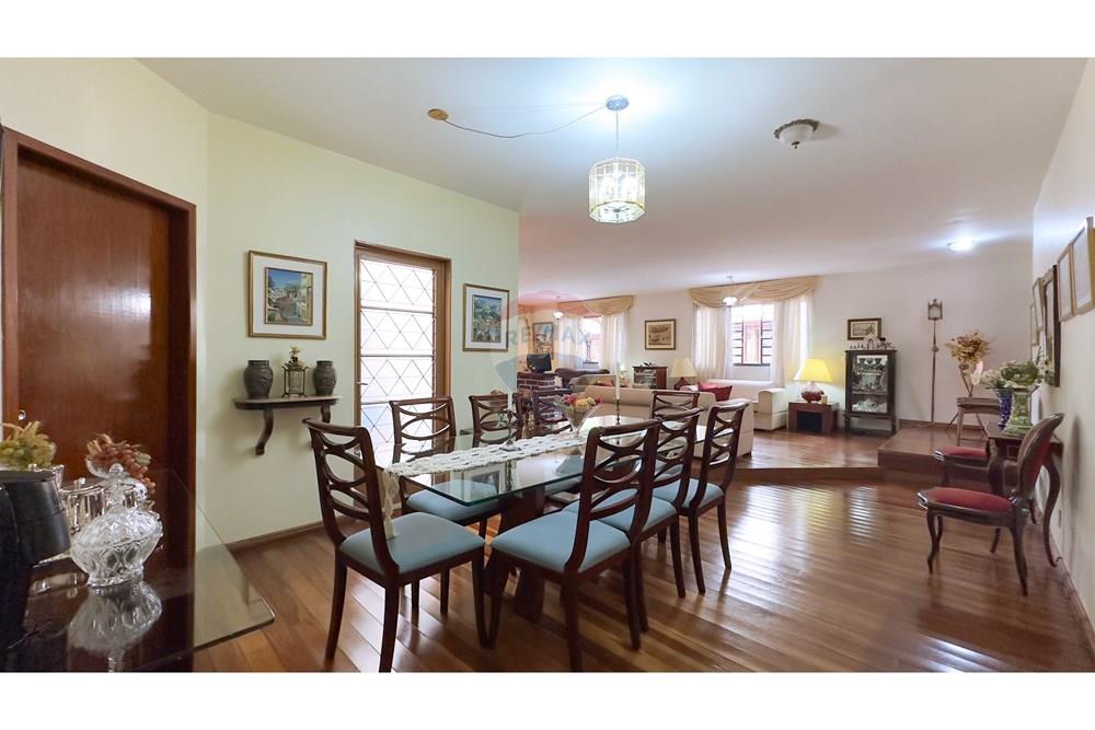 Casa - Venda - Brasília , Distrito Federal - IMG_2446.jpg - 880341027-34