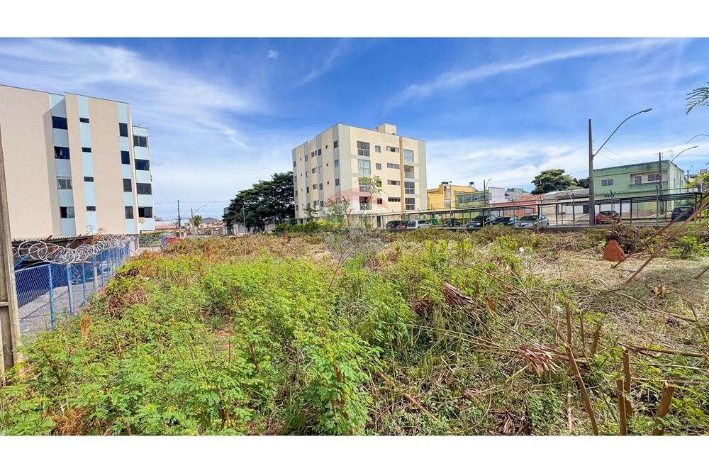 Terreno - Venda - Planaltina , Distrito Federal - IMG_1763.jpg - 880161042-22