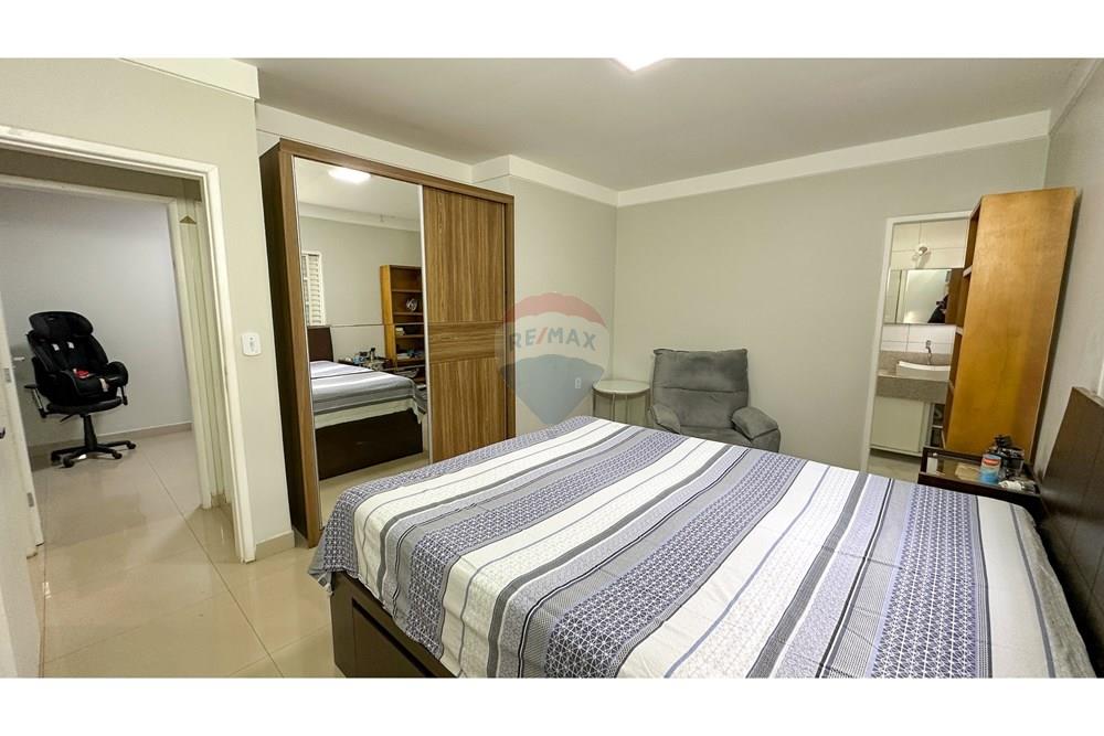 Casa de Condomínio - Venda - Brasília , Distrito Federal - IMG_1708.jpg - 880131028-2