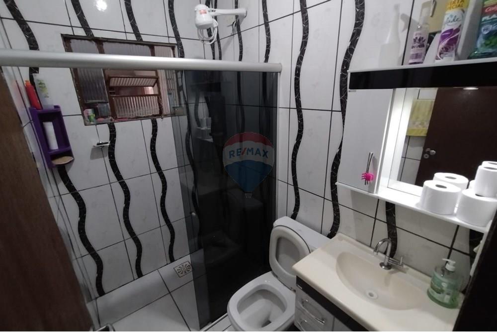 Casa - Venda - Gama , Distrito Federal - WhatsApp Image 2025-10-31 at 17.50.30.jpeg - 880251012-57